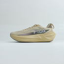 Tenis Fila Speedzone 2 Feminino Bege Oliva
