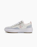 Tênis Converse Logan Lite Seasonal Colors Branco