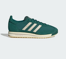 Tênis Adidas SL 72 RS Verde