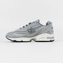Tênis New Balance 1000 Verde Acinzentado