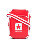 Crossbody Erving Festival Vermelho
