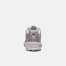 Tenis Nb 530 Unisex Cinza Prata Roxo