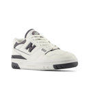 Tênis New Balance 550 Off White Black