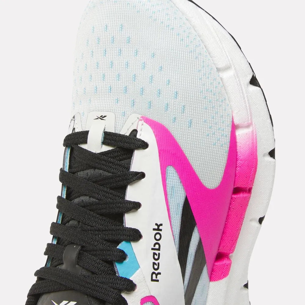 Tênis Reebok Floatzig Symmetros