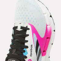 Tênis Reebok Floatzig Symmetros