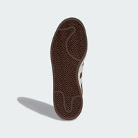 Tênis Adidas Campus 00s Preloved Brown