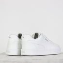 Tênis Puma Caven 2.0 BDP White Silver