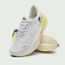 Tenis Fila Speedrocker Skyfoam Masculino Branco Azul