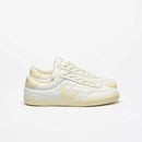 Tênis Veja Panenka O.T. Leather White Calcaire