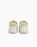 Tênis Converse Pro Blaze Classic Seasonal Synthetic Amarelo
