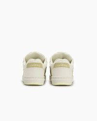 Tênis Converse Pro Blaze Classic Seasonal Synthetic Amarelo