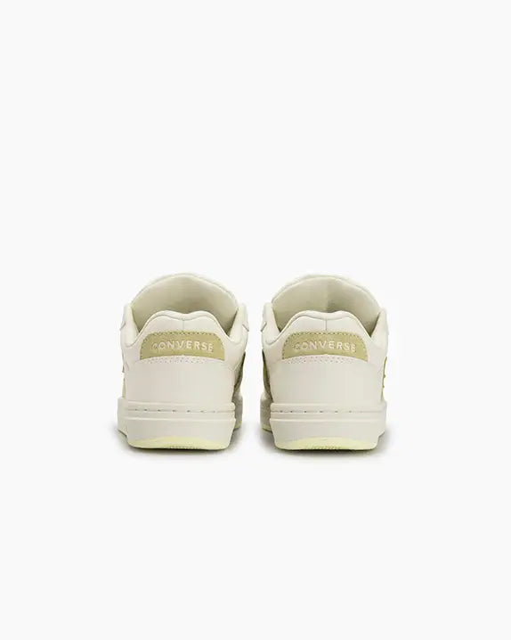 Tênis Converse Pro Blaze Classic Seasonal Synthetic Amarelo