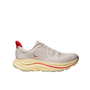 Tênis  Hoka Clifton 10 Stucco Cerise