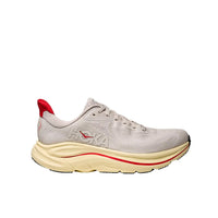 Tênis  Hoka Clifton 10 Stucco Cerise