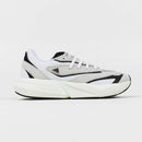 Tênis Adidas Lightblaze Cinza Preto