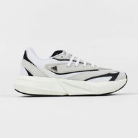 Tênis Adidas Lightblaze Cinza Preto