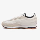 Tênis Fila 70 Trainer Feminino Bege Preto