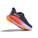 Tênis Hoka Arahi 7 Feminino