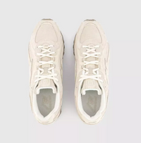 Tenis Nb 204L Unisex Bege