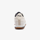 Tênis Fila 70 Trainer Feminino Bege Preto