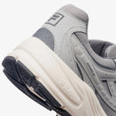 Tênis Fila Runner 2k SE Masculino Cinza