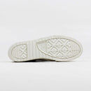 Tênis Converse Chuck Taylor Lo Egret
