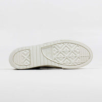 Tênis Converse Chuck Taylor Lo Egret