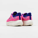 Tênis Fila Maxxi Infantil Feminino Rosa