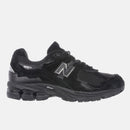 Tênis New Balance 2002R Preto