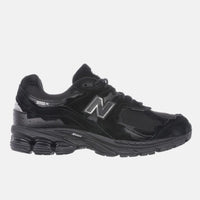 Tênis New Balance 2002R Preto