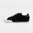 Tênis Converse Chuck Taylor Lo Black Egret
