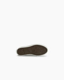 Tênis Converse Chuck Taylor All Star Infantil Caramelo