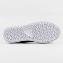 Tênis Converse Chuck TaylorLift Double Stack Branco