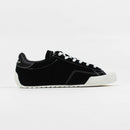 Tênis Converse Chuck Taylor Lo Black Egret