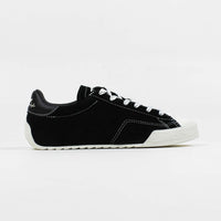 Tênis Converse Chuck Taylor Lo Black Egret