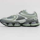 Tênis New Balance 2000 ABZORB Unissex Verde