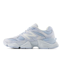 Tênis New Balance 9060 Azul Bebe