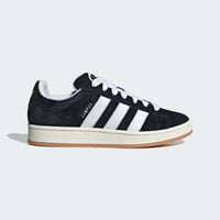 Tênis Adidas Campus 00s Preto