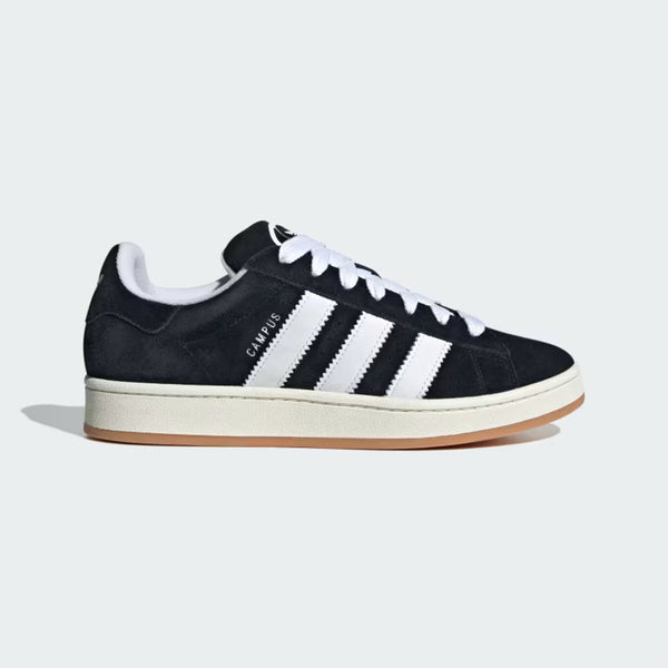 Tênis Adidas Campus 00s Preto