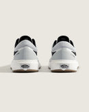 Tênis Vans Ultrarange RW 2.0 MTE Gray Frost