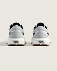 Tênis Vans Ultrarange RW 2.0 MTE Gray Frost