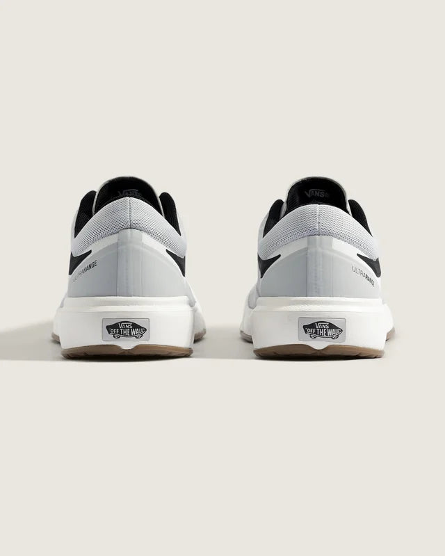 Tênis Vans Ultrarange RW 2.0 MTE Gray Frost