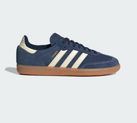 Tênis Adidas Samba OG Night Indigo