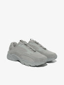 Tenis Fila Pantera 99/25 LX Masculino Gray