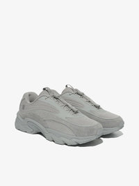 Tenis Fila Pantera 99/25 LX Masculino Gray
