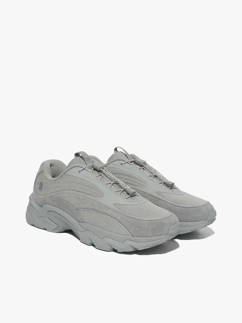 Tenis Fila Pantera 99/25 LX Masculino Gray