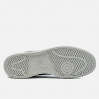 Tênis New Balance Bb80 Unisex Preto