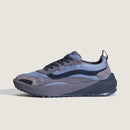 Tenis Vans UltraRange Neo 2.0 Glacial Azul