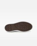 TENIS CHUCK TAYLOR ALL STAR MOVE BRANCO