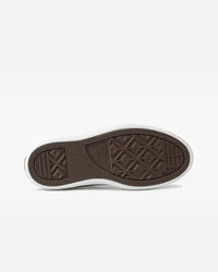 TENIS CHUCK TAYLOR ALL STAR MOVE BRANCO